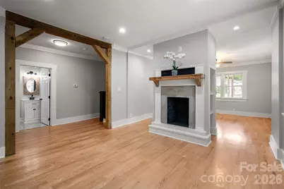 174 Tournament Drive SW, Concord, NC 28025 - Photo 19