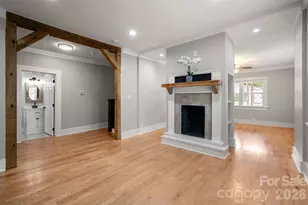 174 Tournament Dr SW, Concord, NC 28025 - Photo 19