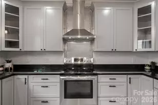 174 Tournament Dr SW, Concord, NC 28025 - Photo 23