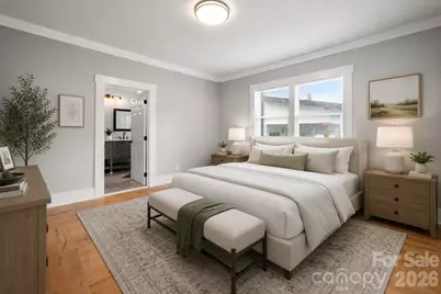174 Tournament Drive SW, Concord, NC 28025 - Photo 25