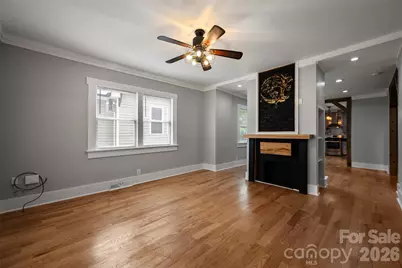 174 Tournament Drive SW, Concord, NC 28025 - Photo 11