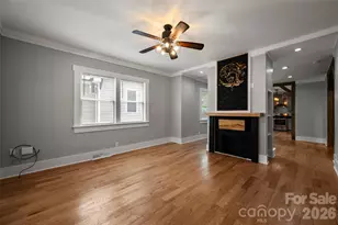 174 Tournament Dr SW, Concord, NC 28025 - Photo 11