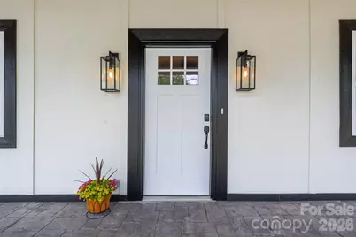 174 Tournament Drive SW, Concord, NC 28025 - Photo 7