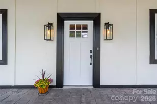 174 Tournament Dr SW, Concord, NC 28025 - Photo 7