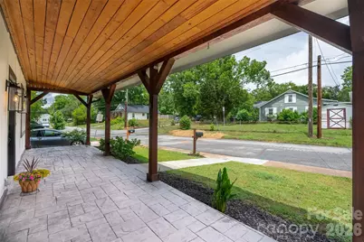 174 Tournament Drive SW, Concord, NC 28025 - Photo 5