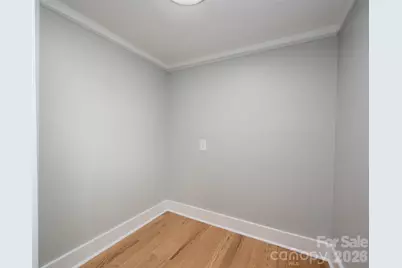 174 Tournament Drive SW, Concord, NC 28025 - Photo 41
