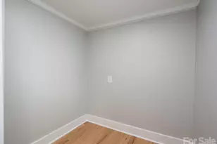 174 Tournament Dr SW, Concord, NC 28025 - Photo 41
