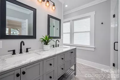 174 Tournament Drive SW, Concord, NC 28025 - Photo 27