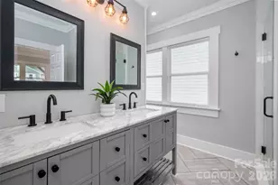 174 Tournament Dr SW, Concord, NC 28025 - Photo 27