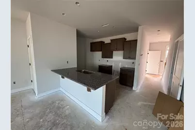 722 Longleaf Avenue #31, Gastonia, NC 28056 - Photo 9
