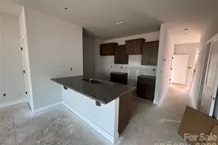 722 Longleaf Ave, Gastonia, NC 28056 - Photo 9