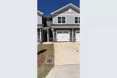 722 Longleaf Avenue #31, Gastonia, NC 28056 - Photo 5