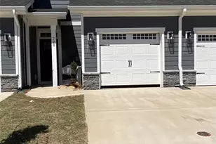 722 Longleaf Ave, Gastonia, NC 28056 - Photo 5