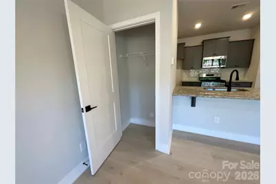 722 Longleaf Avenue #31, Gastonia, NC 28056 - Photo 13