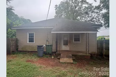 204 Madora Street, Mount Holly, NC 28120 - Photo 5