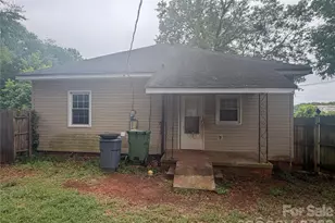 204 Madora St, Mount Holly, NC 28120 - Photo 5