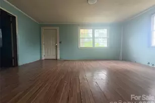 204 Madora St, Mount Holly, NC 28120 - Photo 13