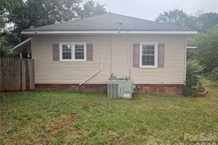 204 Madora St, Mount Holly, NC 28120 - Photo 3