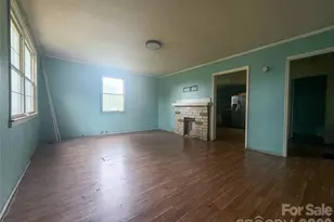 204 Madora St, Mount Holly, NC 28120 - Photo 9