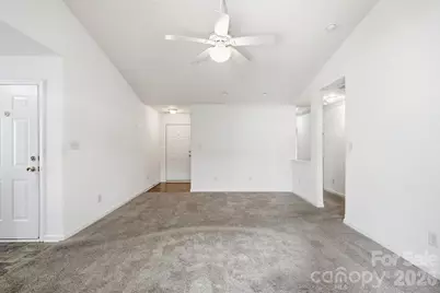 4225 Hogan Lane, Indian Land, SC 29707 - Photo 11