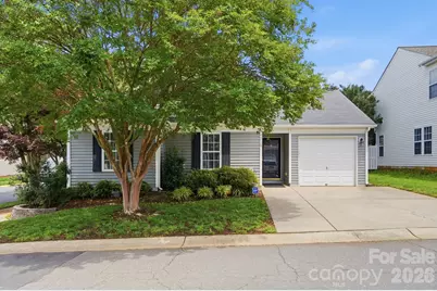 4225 Hogan Lane, Indian Land, SC 29707 - Photo 1