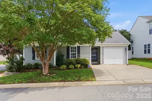 4225 Hogan Ln, Indian Land, SC 29707 - Photo 1