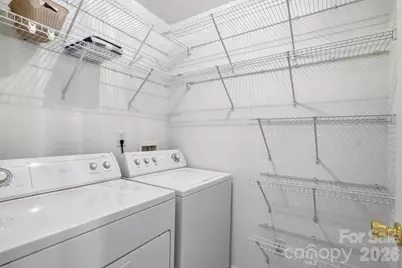 4225 Hogan Lane, Indian Land, SC 29707 - Photo 31