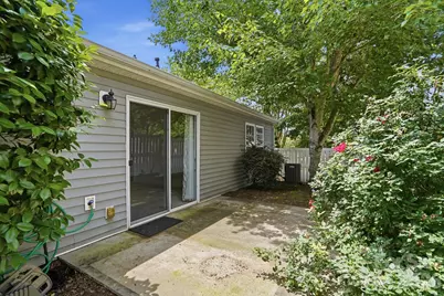 4225 Hogan Lane, Indian Land, SC 29707 - Photo 35