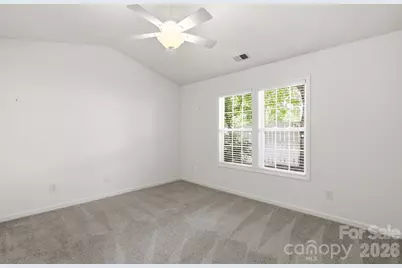 4225 Hogan Lane, Indian Land, SC 29707 - Photo 15