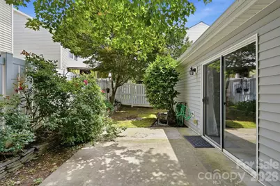 4225 Hogan Lane, Indian Land, SC 29707 - Photo 33