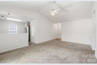 4225 Hogan Lane, Indian Land, SC 29707 - Photo 9