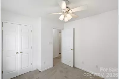 4225 Hogan Lane, Indian Land, SC 29707 - Photo 29