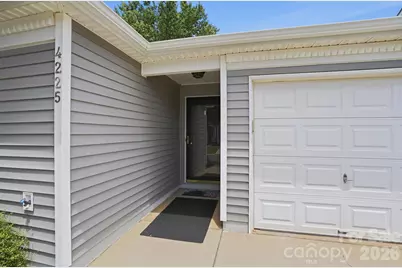 4225 Hogan Lane, Indian Land, SC 29707 - Photo 5