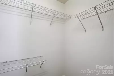 4225 Hogan Lane, Indian Land, SC 29707 - Photo 27