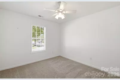 4225 Hogan Lane, Indian Land, SC 29707 - Photo 25