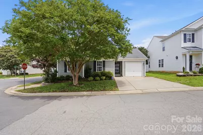 4225 Hogan Lane, Indian Land, SC 29707 - Photo 3
