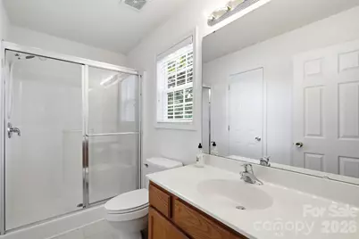 4225 Hogan Lane, Indian Land, SC 29707 - Photo 21