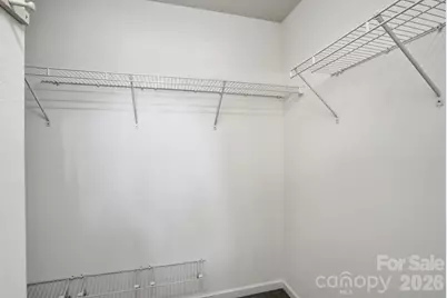 4225 Hogan Lane, Indian Land, SC 29707 - Photo 23