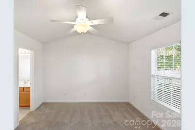4225 Hogan Lane, Indian Land, SC 29707 - Photo 17