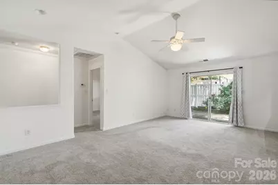 4225 Hogan Lane, Indian Land, SC 29707 - Photo 7