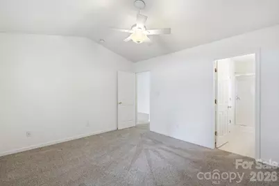 4225 Hogan Lane, Indian Land, SC 29707 - Photo 19