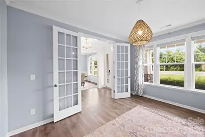 153 Halifax Drive, Indian Land, SC 29707 - Photo 21