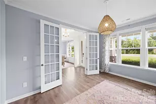 153 Halifax Dr, Indian Land, SC 29707 - Photo 21