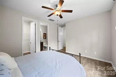 153 Halifax Drive, Indian Land, SC 29707 - Photo 25
