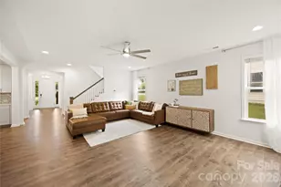 153 Halifax Dr, Indian Land, SC 29707 - Photo 15