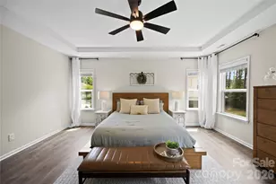 153 Halifax Dr, Indian Land, SC 29707 - Photo 29