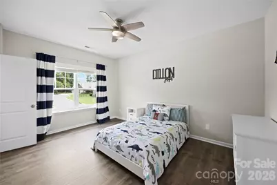 153 Halifax Drive, Indian Land, SC 29707 - Photo 35