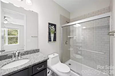 153 Halifax Drive, Indian Land, SC 29707 - Photo 27