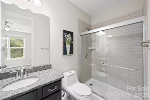 153 Halifax Dr, Indian Land, SC 29707 - Photo 27