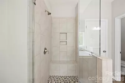 153 Halifax Drive, Indian Land, SC 29707 - Photo 33
